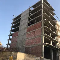 نمایندگی انحصاری والپست و میلگرد بستر