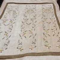 روتختی دونفره کاردار