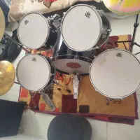 درام پرکاشن|درام و پرکاشن|مشهد, نوید|دیوار