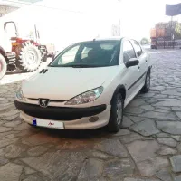 پژوsd206v8