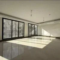۱۰۵ متری/فول امکانات /تاپ لوکیشن/کلید نخورده