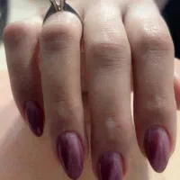 کاشت و ترمیم و خدمات مربوط به ناخن|خدمات آرایشگری و زیبایی|محمدیه-قزوین, |دیوار