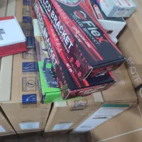 مرکز پخش محافظ صفحه گلس تلویزیون تایوانی درجه یک