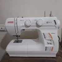 چرخ ژانومه 1512