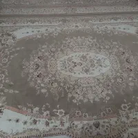 ۳ عدد فرش ۶ متری باهم ۱۲ میلیون