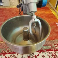 فروش خمیرکن