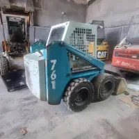 بابکت مدل۸۸ دوراج۷۶۱