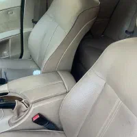 بی ام و ۵۳۰|خودرو سواری و وانت|ساری, |دیوار