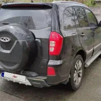 mvm x33s مدل 96 بدون رنگ شدگی