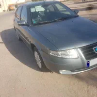 سورنEf71400