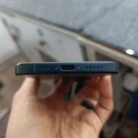 ۱۶ نرمال دوسیم|موبایل|مشهد, احمدآباد|دیوار