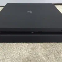 پلی‌استیشن ۴ (PS4) یک ترابایت