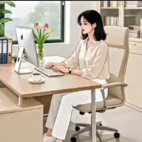 ادمین پاسخگو