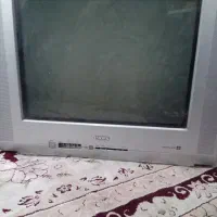 قیمت ۶۰۰ ۰۰۰