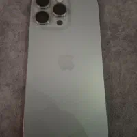 آیفون 15 پرومکس|موبایل|تهران, اسفندیاری|دیوار