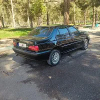 پارس 99سال|خودرو سواری و وانت|همدان, |دیوار