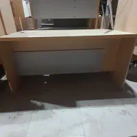 دو عددمیز در حد نو