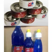 ** شرکت زغال بیست سالاری **|عمده‌فروشی|شیراز, شریف‌آباد|دیوار