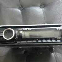 فروش ظبط سونی تایلندی