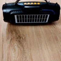 اسپیکر|پخش‌کننده همراه|میاندوآب, |دیوار