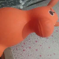اسباب کودک|اسباب و اثاث بچه|خوی, |دیوار
