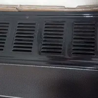 بخاری گازی|بخاری، هیتر، شومینه|فردیس, منظریه|دیوار