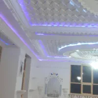 فروش منزل سه طبقه هوشک رو ب رویی میدان بار قدیم|فروش خانه و ویلا|سراوان, |دیوار