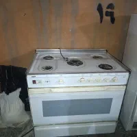 یخچال وگاز|یخچال و فریزر|فولادشهر, B7|دیوار