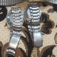 ساعت فروشی|ساعت|گلبهار, نوبهار|دیوار