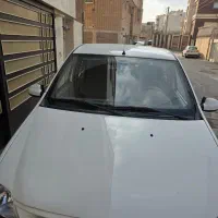 ال۹۰ مدل ۹۶