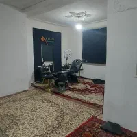 اجاره مسکونی