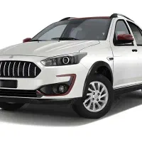 حواله اطلس S