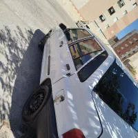 یک دستگاه خودرو|خودرو سواری و وانت|بیرجند, |دیوار