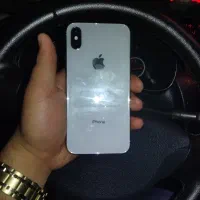 آیفون X|موبایل|فردیس, شهرک وحدت|دیوار