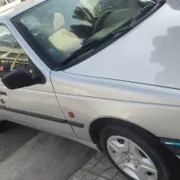 405دوگانه کارخانه مدل94