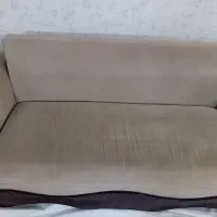 مبل شویی پاکسما|خدمات نظافت|قائمشهر, |دیوار