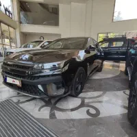 j7 ۴۰۵ خشک