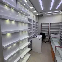 دکور مغازه|فروشگاه و مغازه|درگهان, |دیوار