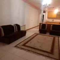 اجاره شبانه آپارتمان۹۰متری دو خواب .ساحلی.