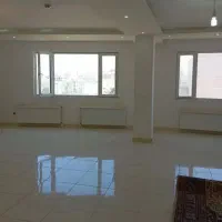 ساخت پنجره دوجداره