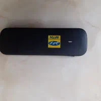 مودم دانگل 4g