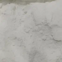 آرد برنج محلی