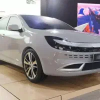 کی ام سی ایگل
