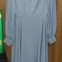 لباس نامزدی