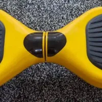 ایکونومیست در حد نو