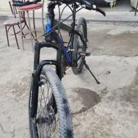 دوچرخه کوهستان|دوچرخه، اسکیت، اسکوتر|بناب, |دیوار