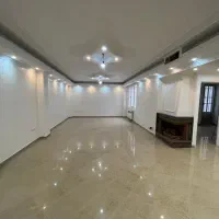 120متر2خواب-تک-واحدی-در-جنت-آباد-جنوبی