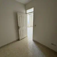 آپارتمان۶۳ و نیم متری در شهرک توحید،قیمت کاسبی|فروش آپارتمان|اسلام‌شهر, شهرک توحید|دیوار