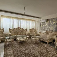 مبل۹نفره شاه نشین