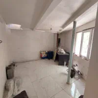 مغازه-13-متر-شهرری-خیابان-24-متری-شهر-ری